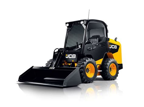 jcb 270 skid steer for sale|jcb 270 skid steer specs.